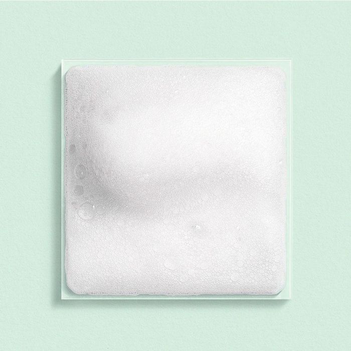 Lierac Espuma Limpiadora 150ml 1