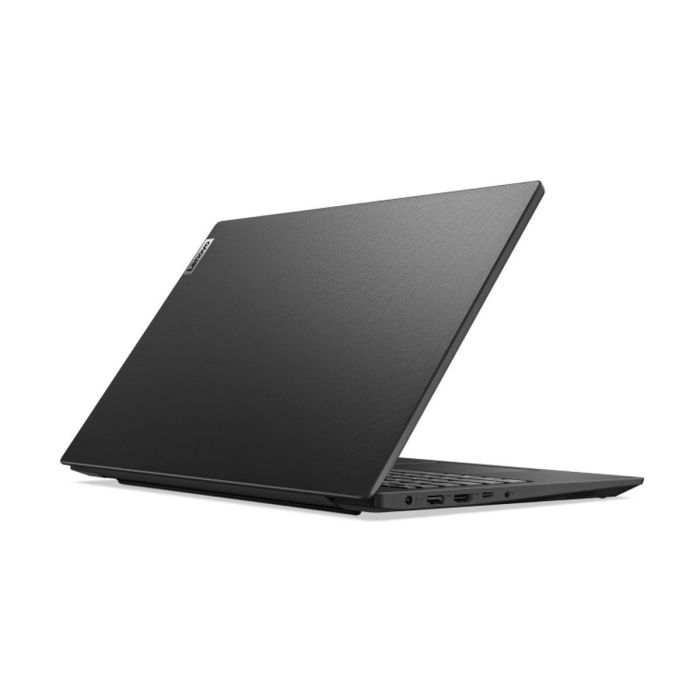 Laptop Lenovo V15 G4 ABP 15,6" Intel Core I3-1215U 16 GB RAM 512 GB SSD Qwerty Español 11