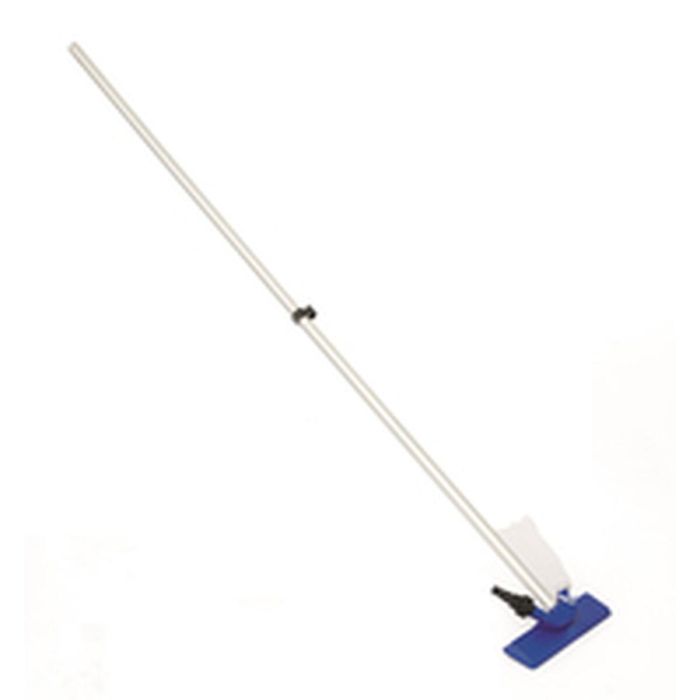 Bestway Kit Mantenimiento Piscina con Accesorios Palo 161 cm Jardin 58195 1