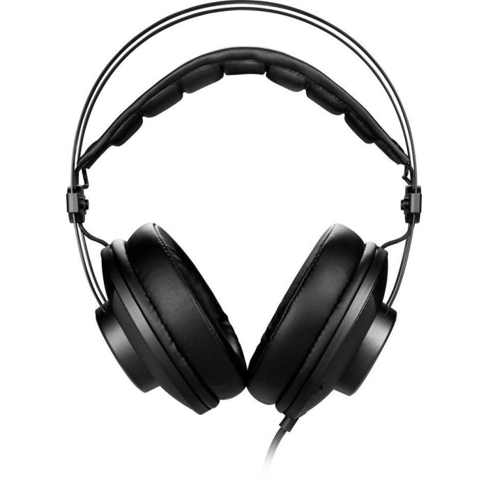 MSI H991 Auriculares de Diadema Completa 1