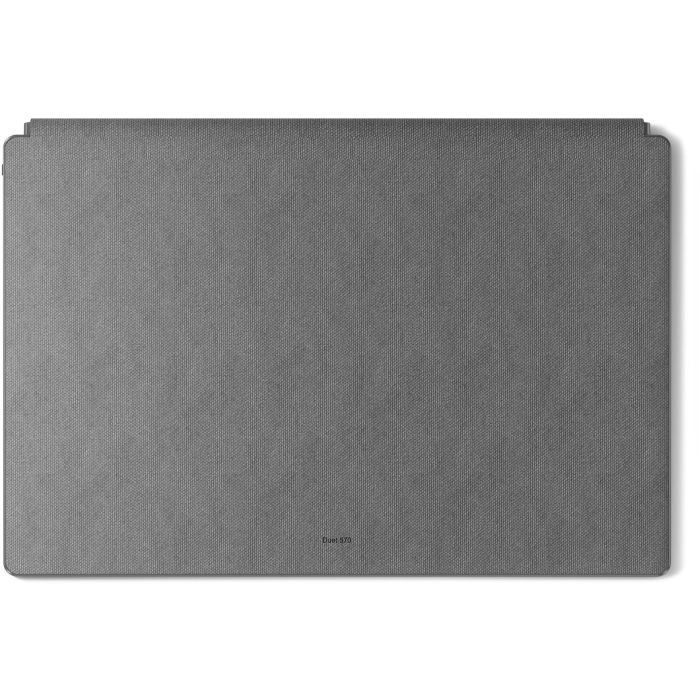 Lenovo IdeaPad Duet 5 12.4 (31.5cm) Ci5 16GB 512GB 8 Lenovo IdeaPad Duet 5 12.4 (31.5cm) Ci5 16GB 512GB 8