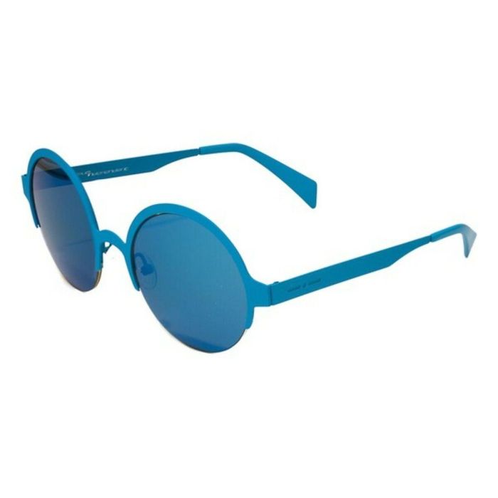 Gafas de Sol Unisex Italia Independent 0027 7 Gafas de Sol Unisex Italia Independent 0027 7