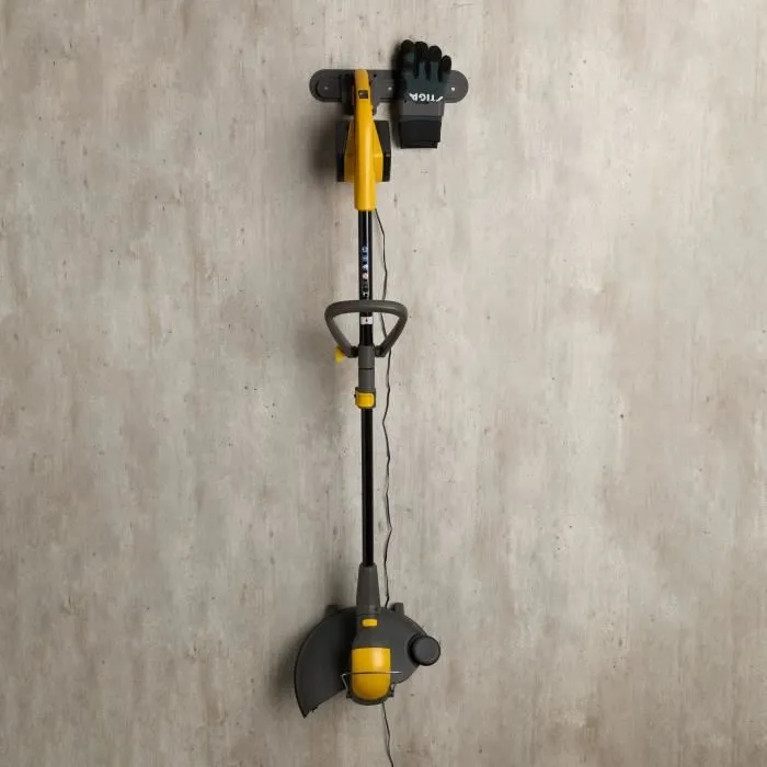 Stiga STI8008984864481 Kit Cortabordes GT 300e 4