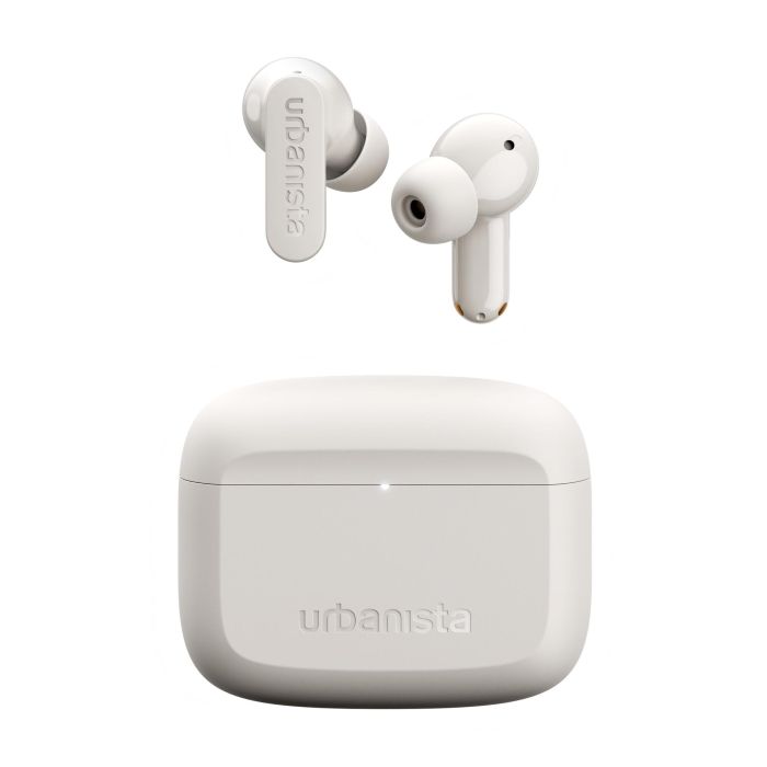 Auriculares Urbanista Palo Alto Cloud Inalambrico Auriculares Urbanista Palo Alto Cloud Inalambrico