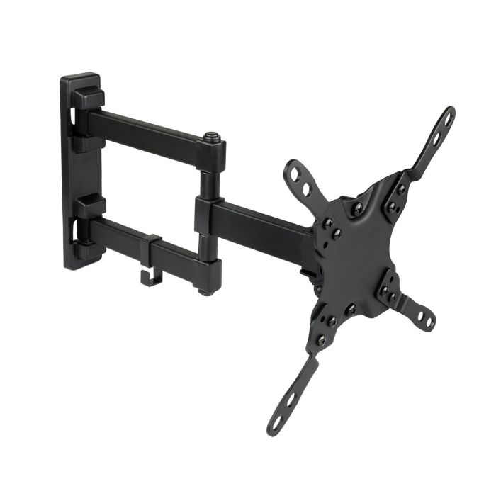 TOOQ SOPORTE DE PARED PARA PANTALLAS DE 13"-42"