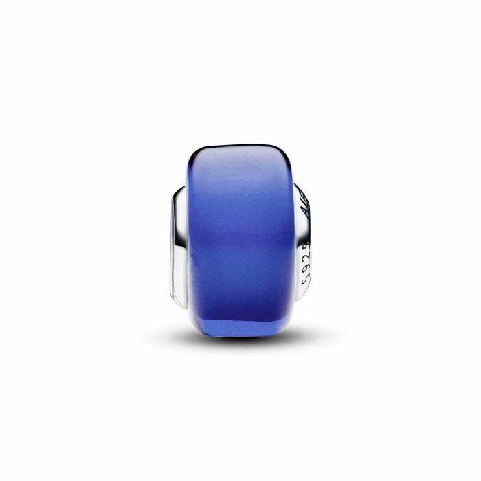 Charm Mujer Pandora 793105C00