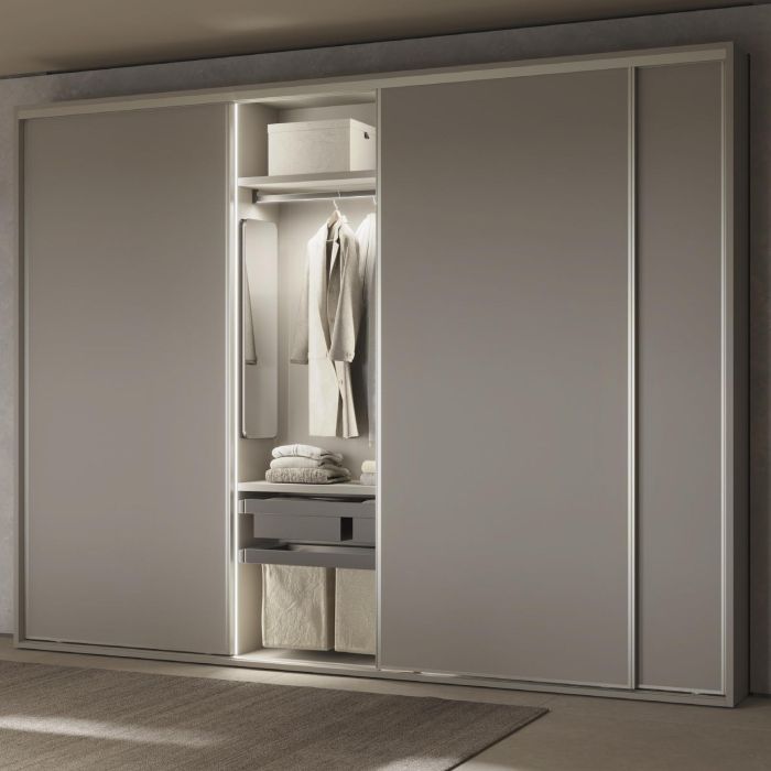 Emuca Kit de 2 bandejas auxiliares, 1 cesto y bastidor regulable Quartz para armarios, guías de cierre suave y extracción total, Módulo 90cm, Acabado Titanio 3 Emuca Kit de 2 bandejas auxiliares, 1 cesto y bastidor regulable Quartz para armarios, guías de cierre suave y extracción total, Módulo 90cm, Acabado Titanio 3