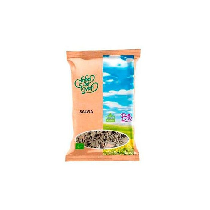 Salvia Eco