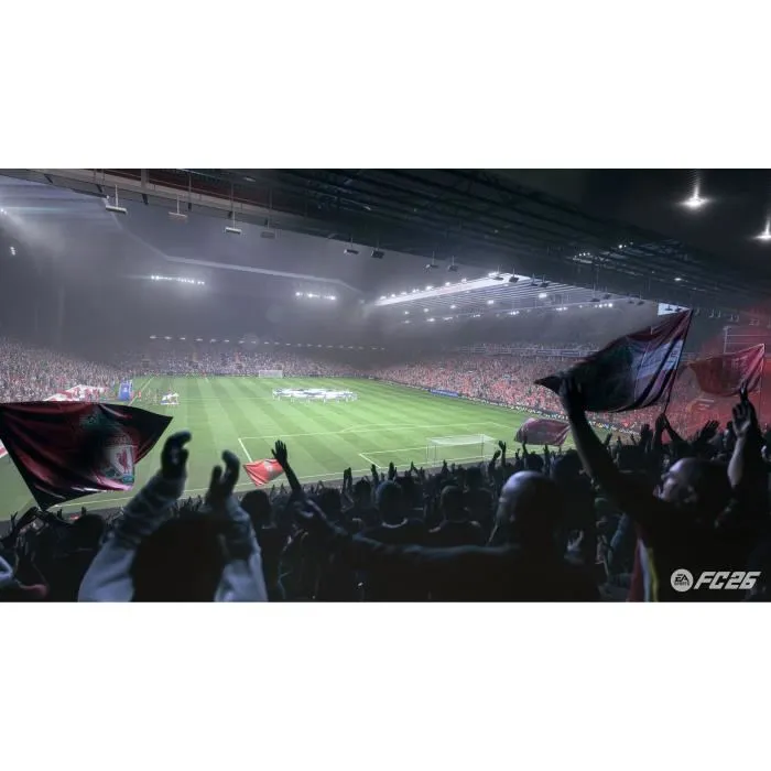 Ordenador portátil Sony 1000050694 5