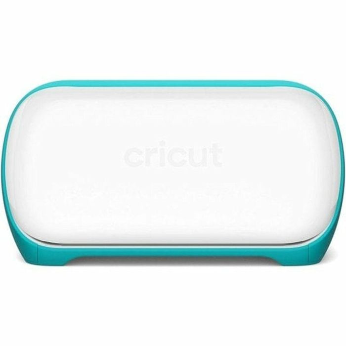 Pegatinas Cricut 7