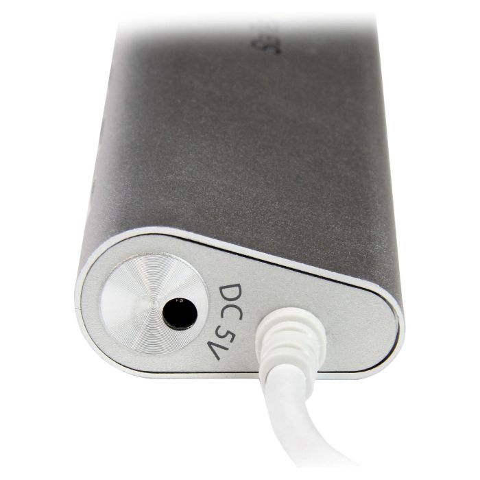 Hub USB Startech ST73007UA 3