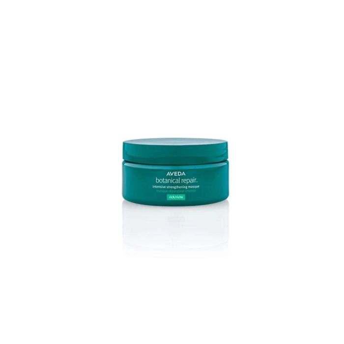 Aveda Botanical Repair Mascarilla Rich 200ml