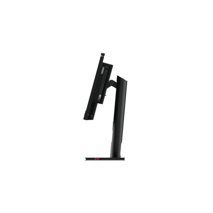 Lenovo TIO 22 Gen 5 Monitor ThinkCentre Tiny-in-One 21.5" Full HD IPS con Webcam 1080p, Micrófono, Altavoces y Low Blue Light 19 Lenovo TIO 22 Gen 5 Monitor ThinkCentre Tiny-in-One 21.5" Full HD IPS con Webcam 1080p, Micrófono, Altavoces y Low Blue Light 19