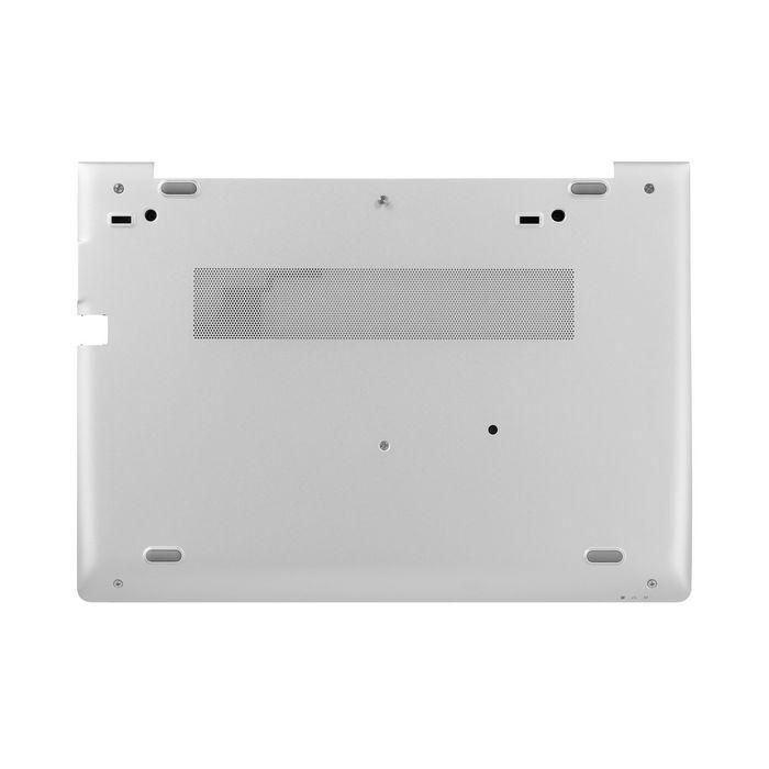 HP Bottom cover 1