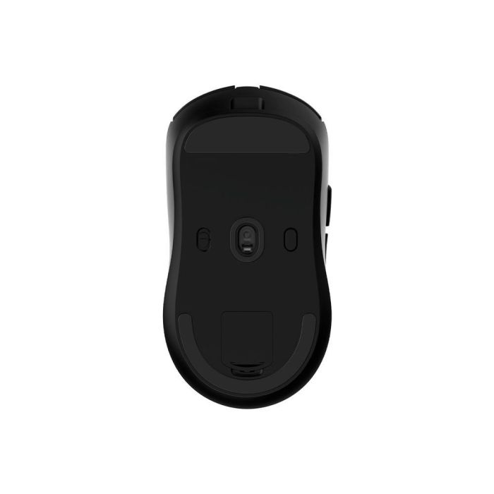 Mouse Raton Coolbox W03 Ultraligero Negro 3 Mouse Raton Coolbox W03 Ultraligero Negro 3