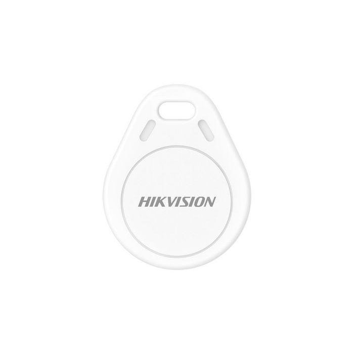 Hikvision AX PRO Tag - Pequeño y Cómodo de Llevar