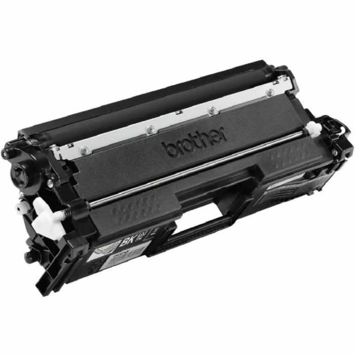 BROTHER Toner Negro XXL HLL9430CDN,MFCL9630CDN 2 BROTHER Toner Negro XXL HLL9430CDN,MFCL9630CDN 2