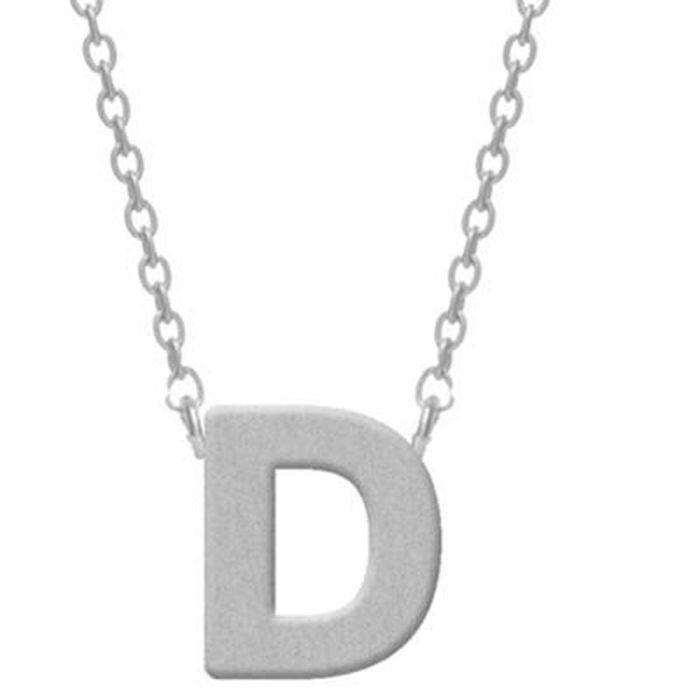 Colgante Mujer CO88 Collection 8CN-11003 Plateado Colgante Mujer CO88 Collection 8CN-11003 Plateado