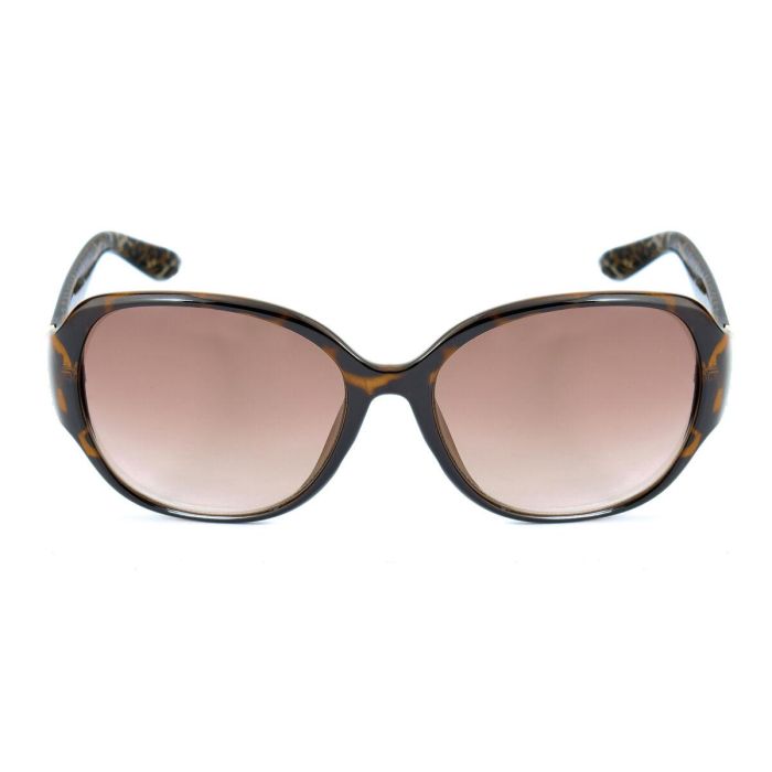 Gafas de Sol Mujer Guess GF0284 6052F ø 60 mm 0 Gafas de Sol Mujer Guess GF0284 6052F ø 60 mm 0