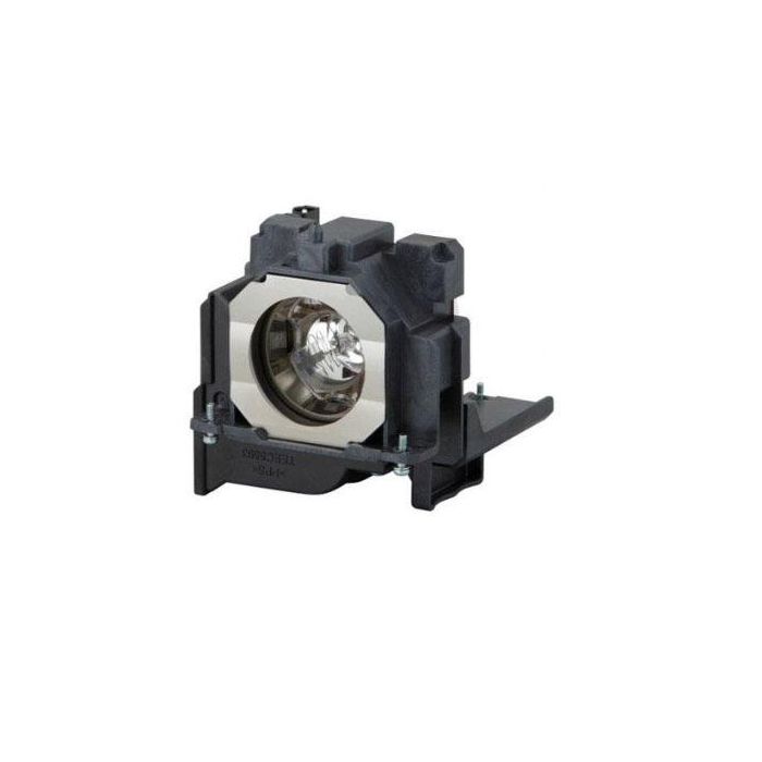 CoreParts Projector Lamp for Panasonic 2000 Hours, 400W CoreParts Projector Lamp for Panasonic 2000 Hours, 400W