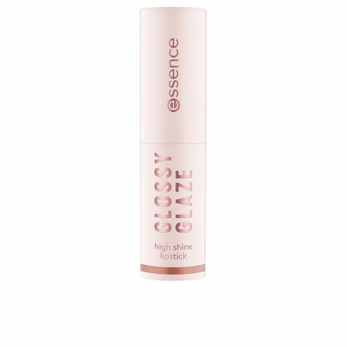 Pintalabios Essence GLOSSY GLAZE Pintalabios Essence GLOSSY GLAZE