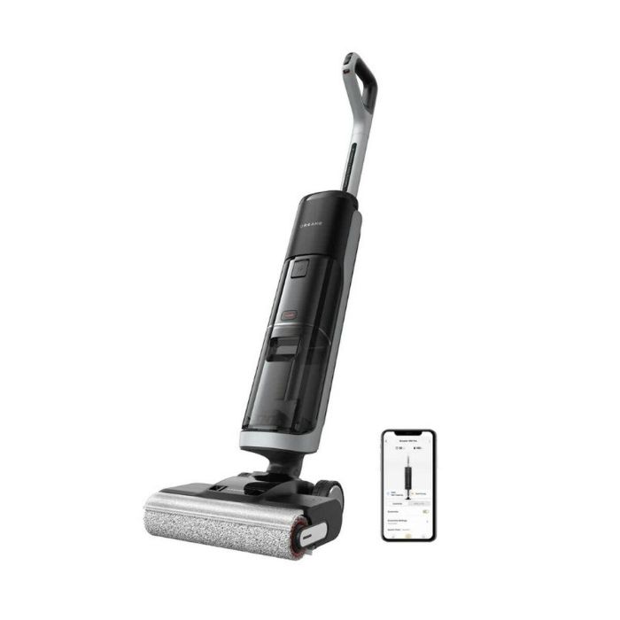 Aspirador Escoba Dreame 35