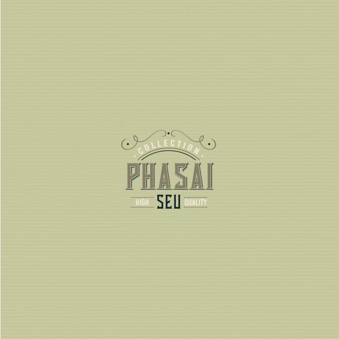 Copa Coctel 200Ml "Phasai Seu" Md (24 Unidades) 3 Copa Coctel 200Ml "Phasai Seu" Md (24 Unidades) 3