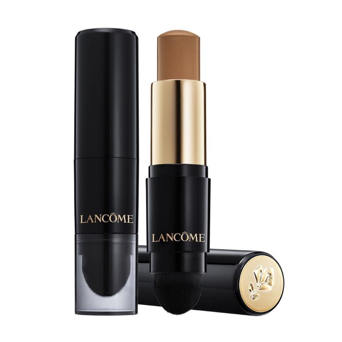 LANCOME Teint Idole Ultra Wear Liquid Foundation - 460 Suede LANCOME Teint Idole Ultra Wear Liquid Foundation - 460 Suede