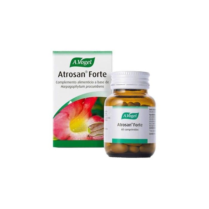 Atrosan Forte