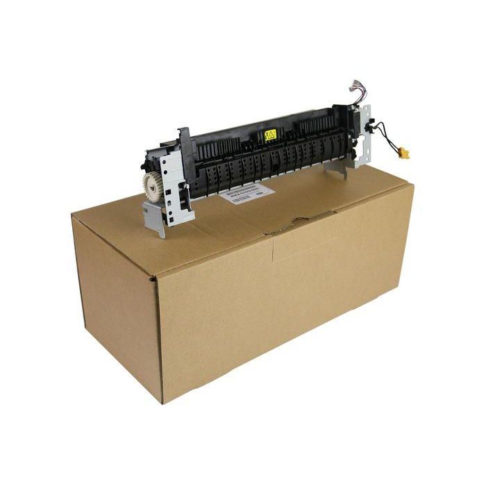 CoreParts Fuser Assembly 220V para HP LaserJet Pro M402, M403, LaserJet Pro MFP M426 - Pieza de Impresora