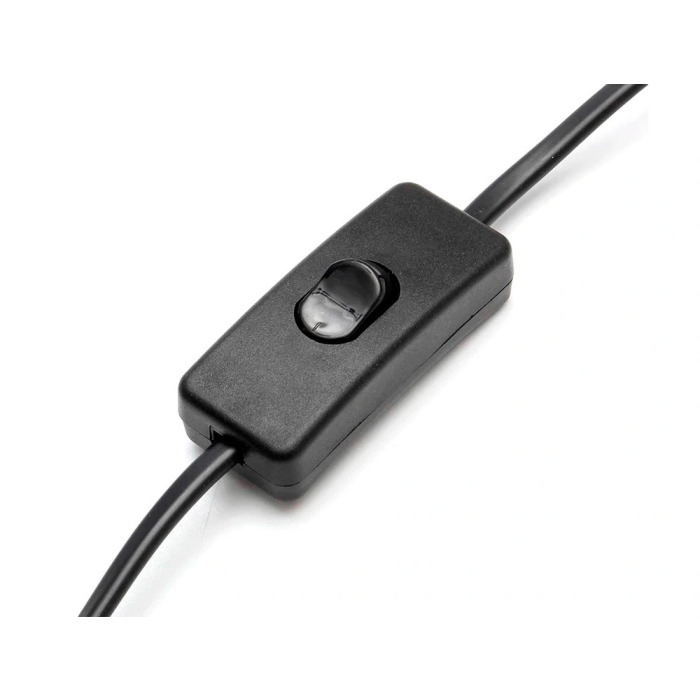 Liderpapel Globo terráqueo con luz físico y político escribible diámetro 30 cm 8