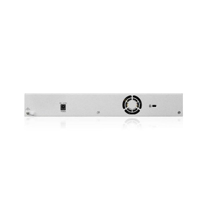 Zyxel Usg Flex 500H Firewall UTM Usgflex500H - Eu0102F 1