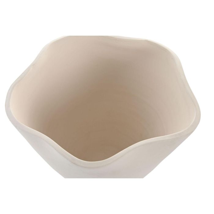 Centro de Mesa Home ESPRIT Urbano 31 x 31 x 24 cm 2 Centro de Mesa Home ESPRIT Urbano 31 x 31 x 24 cm 2