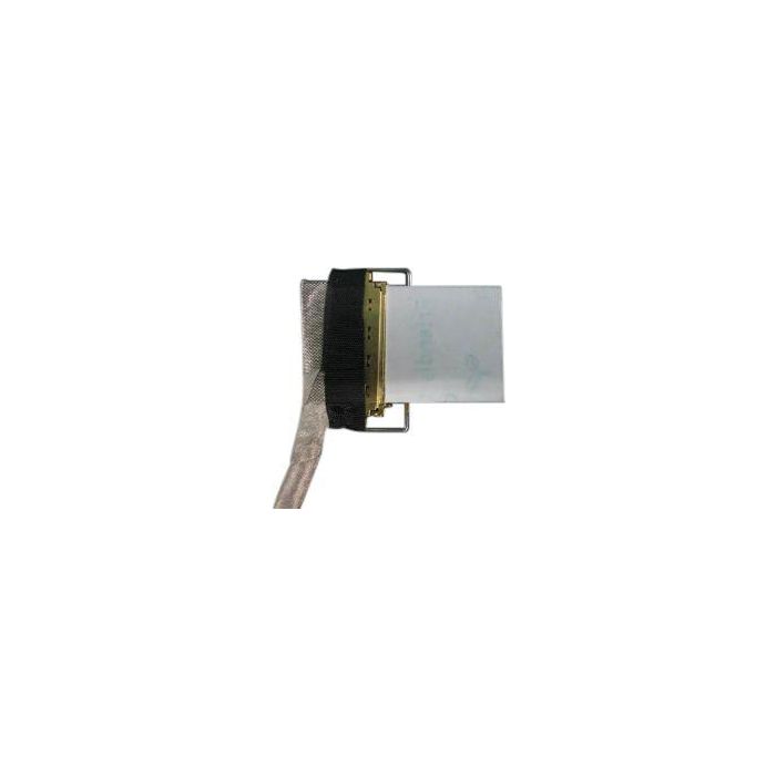 Dell ASSY Non-Touch EDP Cable, Wistron 1 Dell ASSY Non-Touch EDP Cable, Wistron 1