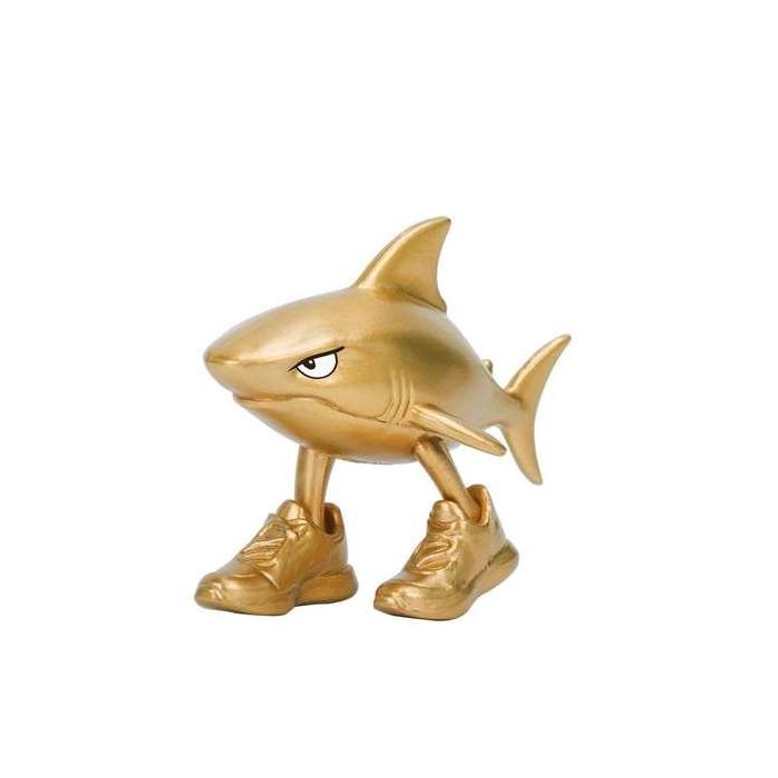 Figura sorpresa italian brainrot pack individual - modelos surtidos 4