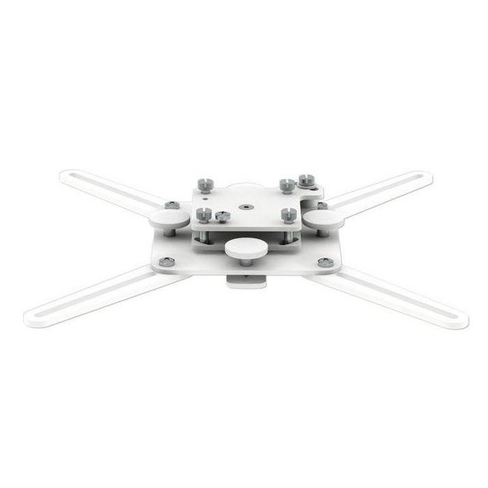 SMS CMV735-1235 - 20 kg max, 735-1235 mm, White 2 SMS CMV735-1235 - 20 kg max, 735-1235 mm, White 2