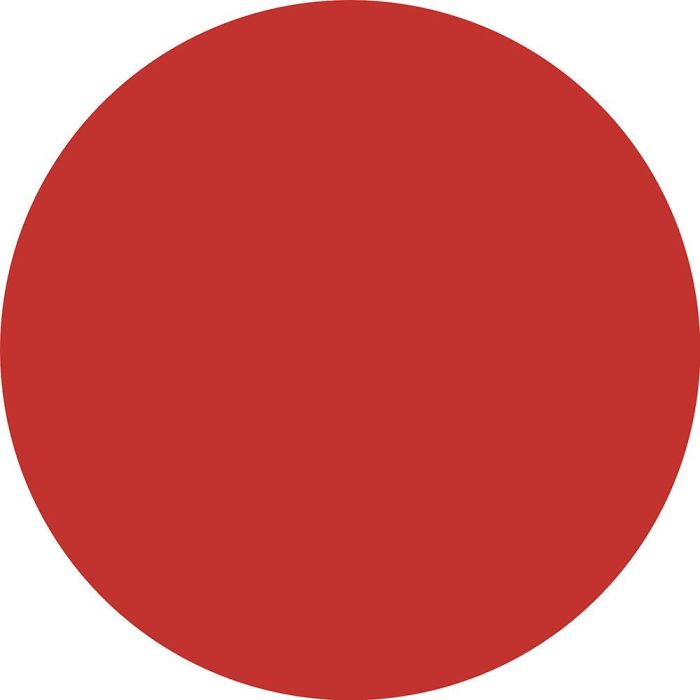 Catrice COLOUR GLAZE Tinte Labial #030-In My Cherry Era 3 ml - Gloss Brillante y Cómodo en Tono Nude Rosado