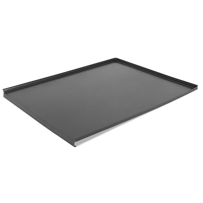 Fondo Fregadero Modelo Ina Para Módulos De 400 A 1200 Aluminio Grafito Sp16 Modulo Modulo 500 Herrajes Fab.Nacional 1 Fondo Fregadero Modelo Ina Para Módulos De 400 A 1200 Aluminio Grafito Sp16 Modulo Modulo 500 Herrajes Fab.Nacional 1
