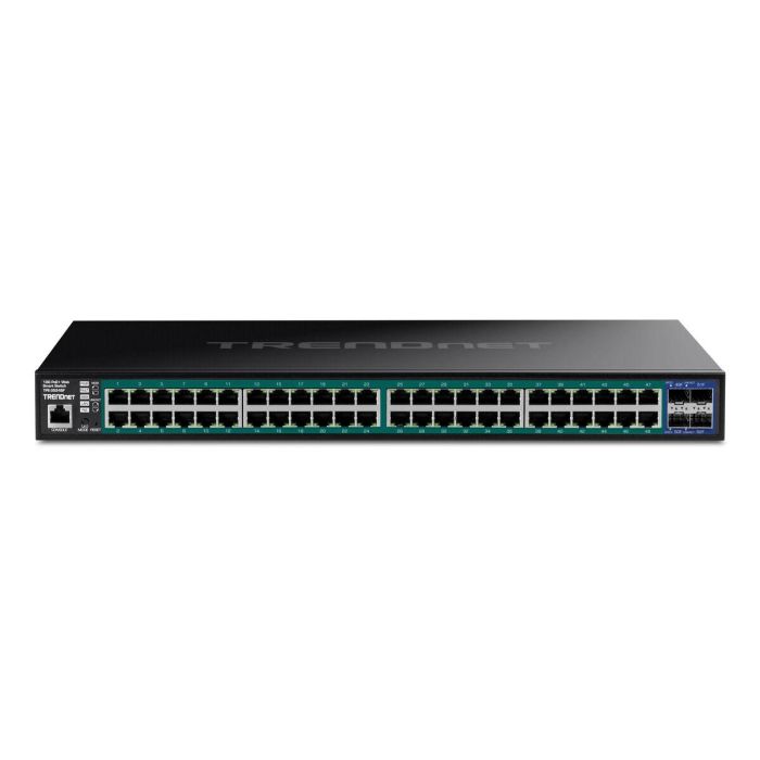 Antena Wifi Trendnet TPE-3524SF Antena Wifi Trendnet TPE-3524SF