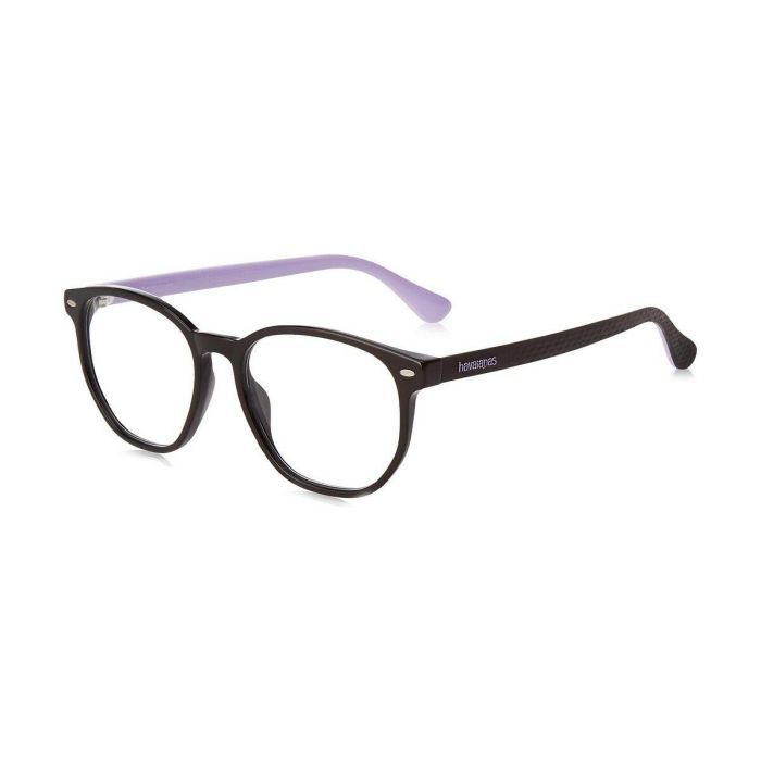 Gafas de Sol Unisex Havaianas UBATUBA-CS-1X2-TE Ø 51 mm 0 Gafas de Sol Unisex Havaianas UBATUBA-CS-1X2-TE Ø 51 mm 0