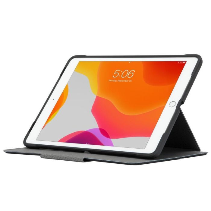 Targus Pro-Tek 26,7 cm (10.5") Folio Negro 3 Targus Pro-Tek 26,7 cm (10.5") Folio Negro 3