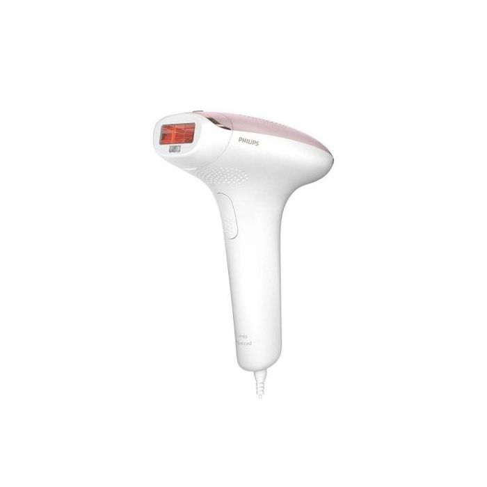 DEPILADORA PHILIPS SC1994/00 LUMEA ADVANCED - PARA MANOS/PIES/OMBLIGO/AXILAS/BIKINI - ACCESORIO PARA CUERPO - USO CON CABLE/INALÁMBRICO DEPILADORA PHILIPS SC1994/00 LUMEA ADVANCED - PARA MANOS/PIES/OMBLIGO/AXILAS/BIKINI - ACCESORIO PARA CUERPO - USO CON CABLE/INALÁMBRICO