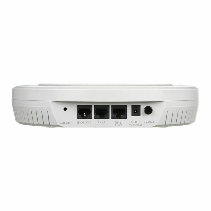 Punto de Acceso D-Link DWL-8620AP 1 Punto de Acceso D-Link DWL-8620AP 1
