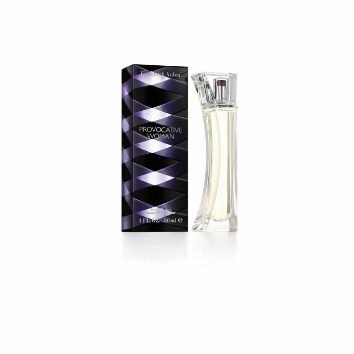 Perfume Mujer Elizabeth Arden Provocative Woman EDP EDP 30 ml 2