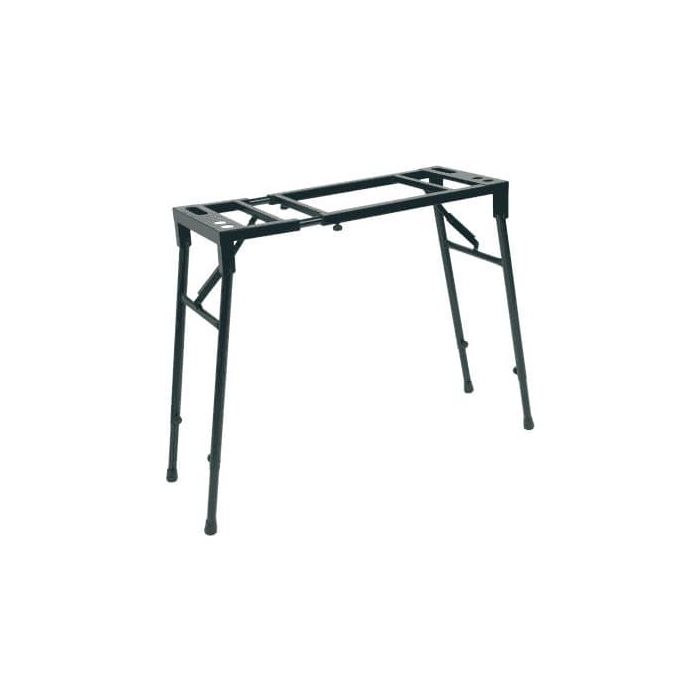 RTX Mesa/Escritorio para Teclado Color Negro