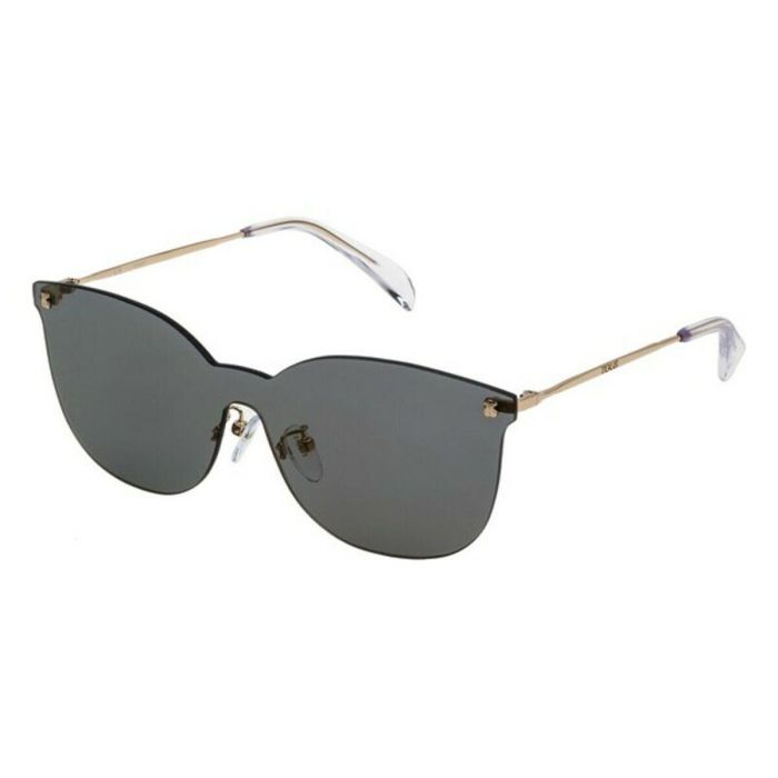 Gafas de Sol Mujer Tous STO359-99300G Gafas de Sol Mujer Tous STO359-99300G