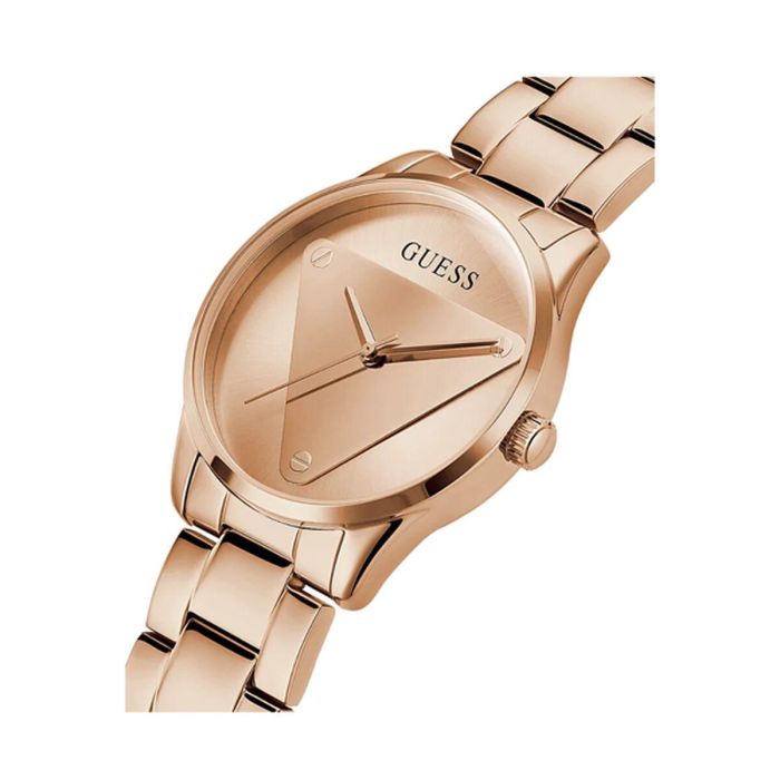 Reloj Mujer Guess (Ø 36 mm) 3 Reloj Mujer Guess (Ø 36 mm) 3