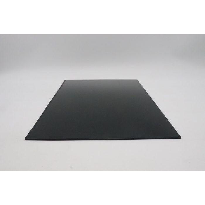 Lenovo 16-inch WUXGA anti-glare IPS display, 300 nits brightness, 100% sRGB color gamut, suitable for Lenovo laptops. 5 Lenovo 16-inch WUXGA anti-glare IPS display, 300 nits brightness, 100% sRGB color gamut, suitable for Lenovo laptops. 5
