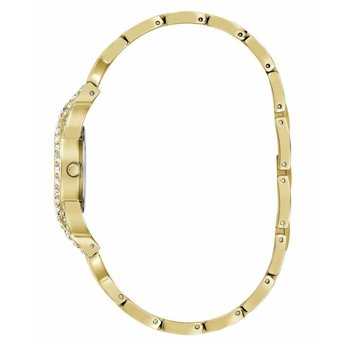 Reloj Mujer Guess GW0682L2 (Ø 23 mm) 2 Reloj Mujer Guess GW0682L2 (Ø 23 mm) 2