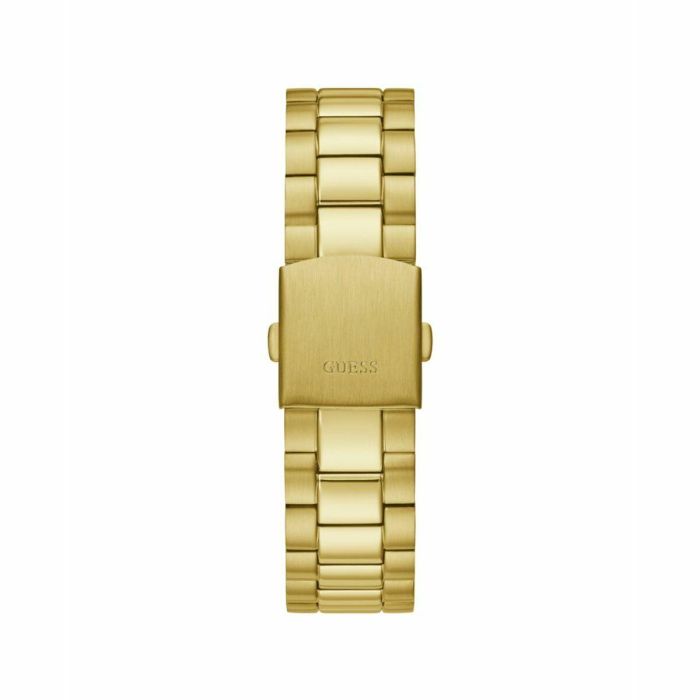 Reloj Hombre Guess GW0265G2 (Ø 42 mm) 10